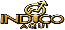 Indico Aqui